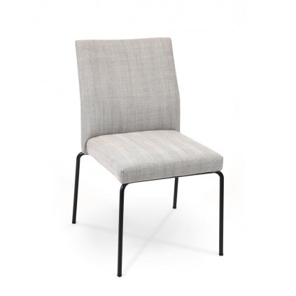 Zahradna stolicka KALOS sidechair 2972, Fischer Mobel