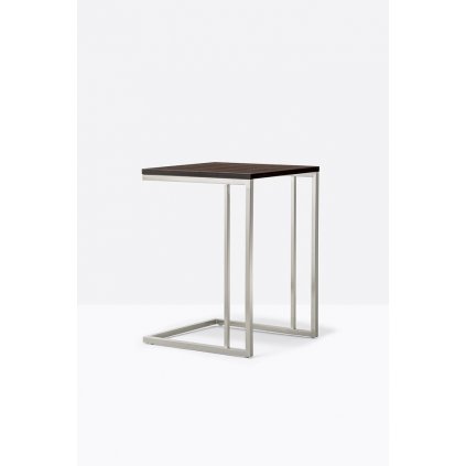 SIDE-TABLE TST_45X45