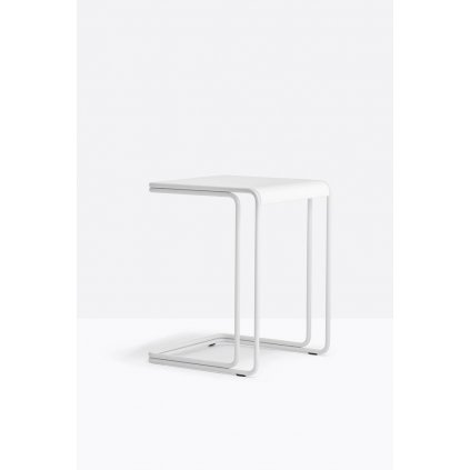 SIDE-TABLE 5900
