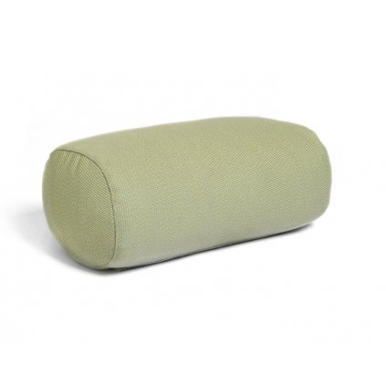 Valcovy vankus KAIROS Lounge, Fischer Mobel, 67 cm, zeleny