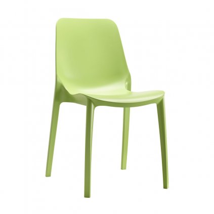 SCAB im ginevra chair verde 1200x1200 1200x1200