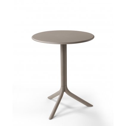 Nardi tables SPRITZ tortora LR