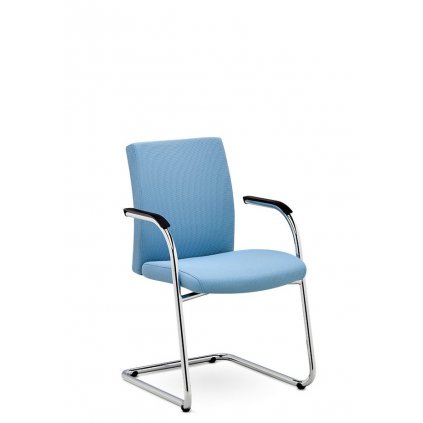 FOCUS  649 E