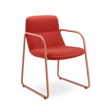 calunene kreslo FLEXI LOUNGE FL M Q N13 LD seating SEDOOZ hotelove kreslo kreslo na recepciu (4)
