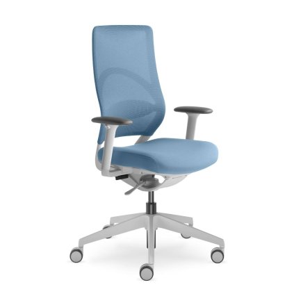 kancelarska stolicka arcus 241 ats BO br530 f12gr Ld seating Sedooz pracovna stolicka otocna stolicka