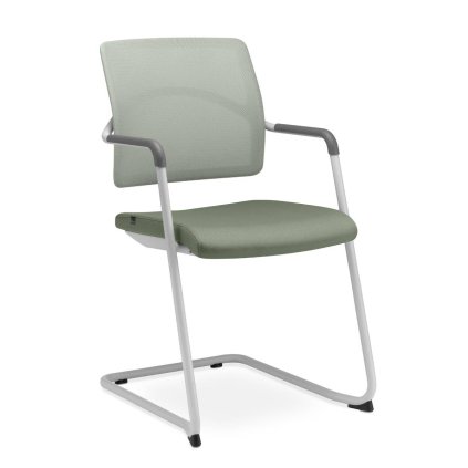 konferencna stolicka ARCUS 251 z n8 Ld seating Sedooz stolicka do rokovacky zasacacia stolicka stohovatelna (4)