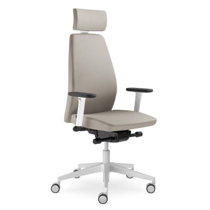 kancelarska stolicka ALVA 330 wh syb Ld seating Sedooz pracovna stolicka do kancelarie (5)