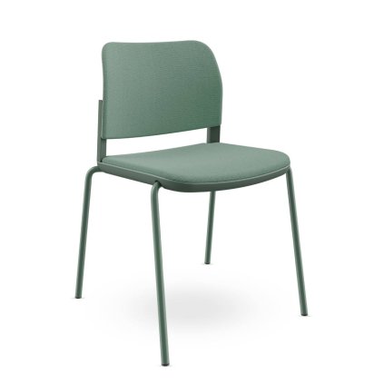 konferencna stolicka duo du 03 LD seating calunena stolicka rokovacia stolicka (6)