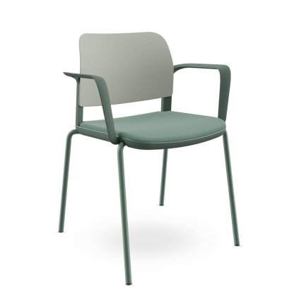 konferencna stolicka duo du 02 br 01 LD seating stolicka s podruckami rokovacia stolicka (6)