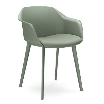 konferencne kreslo riva ri 01 pp ld seating plastove kreslo rokovacie kreslo jedalenske (2)