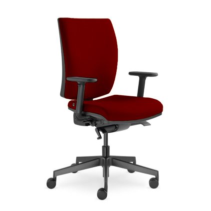 druha stolicka varianty 1