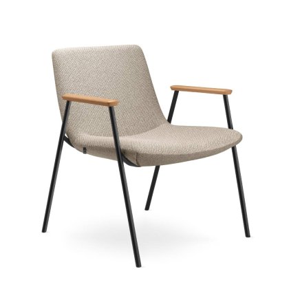 calunene kreslo sky sk n br ld seating kreslo s drevenymi podruckami do kancelarie i domacnosti