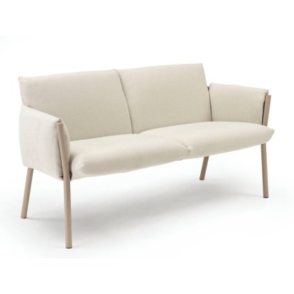 zahradna pohovka brezza sofa 2900 scab (4)