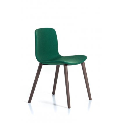 Calunena stolicka Alfa ALF021RIT, Marte, zelena