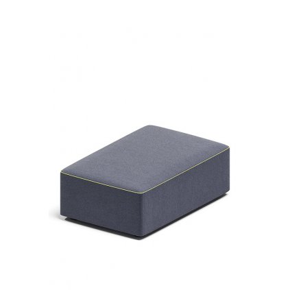 Qbot QBT022RIT