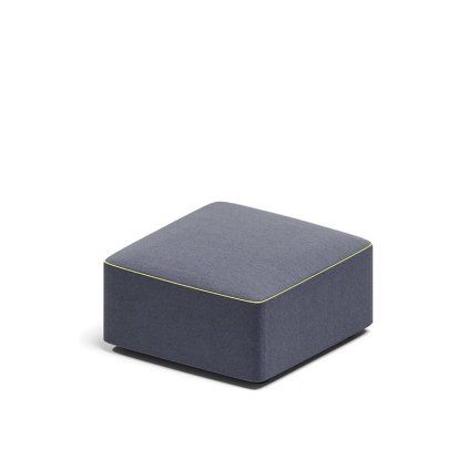 Taburet Qbot QBT021RIT