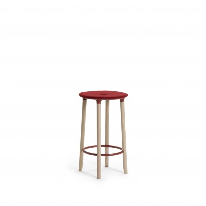 MOVE ON Bar stools Mattias Stenberg offecct 8450526 12763 znuFPxT