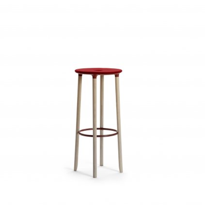 MOVE ON Bar stools Mattias Stenberg offecct 8450516 12766