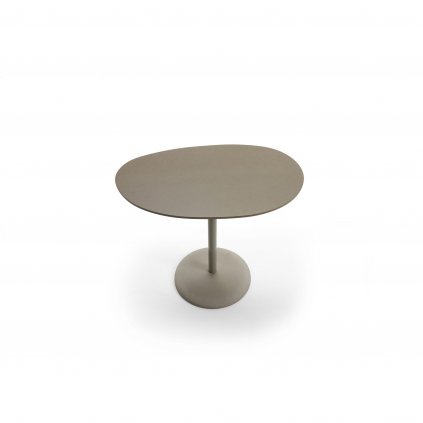 WIND Tables Jin Kuramoto offecct 7530605 19 10317