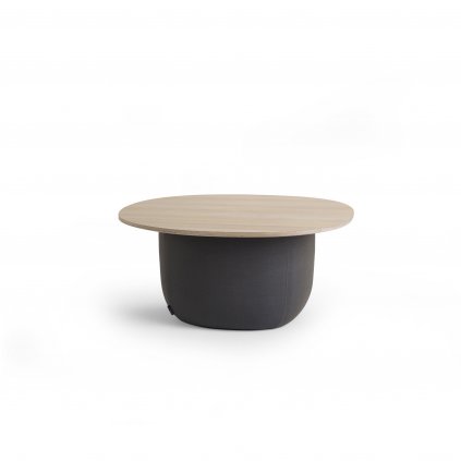 SOUFFLÉ Tables Stools Cecilie Manz offecct 604071 16 8843 1