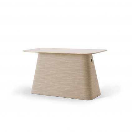 Osaka Tables Power Box Teruhiro Yanagihara offecct 15200 1