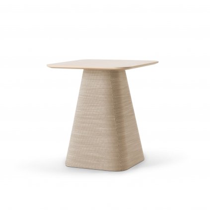 Osaka Tables Teruhiro Yanagihara offecct 15180