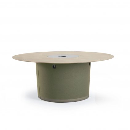 ON POINT Tables Mattias Stenberg offecct 612003 16 8827 pyMXfjE