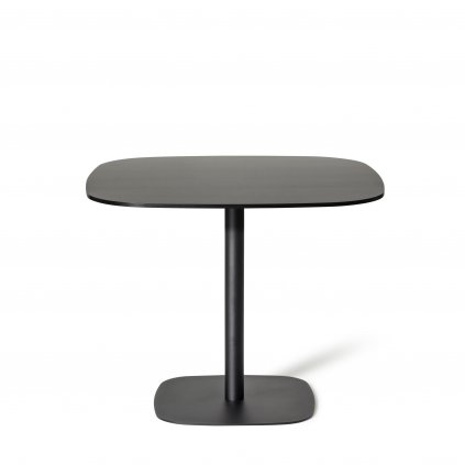 NOBIS Tables Claesson Koivisto Rune offecct 6420301 9072 12631 1