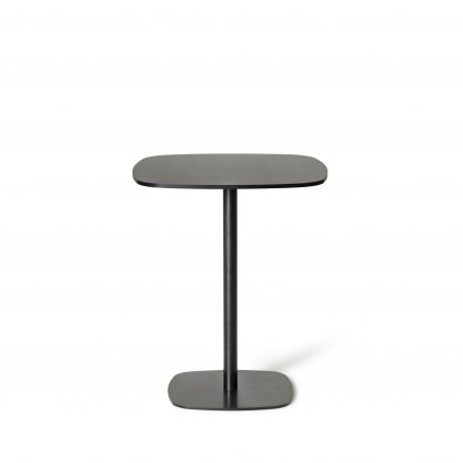 NOBIS Tables Claesson Koivisto Rune offecct 6420209 9072 2026