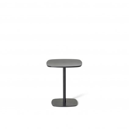 NOBIS Tables Claesson Koivisto Rune offecct 6420109 9047 2027