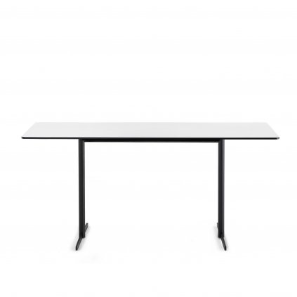 EZY Tables Christophe Pillet offecct 7300901 9072 9655