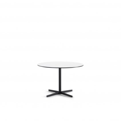 Ezy Tables Christophe Pillet offecct 7300401 9072 3300