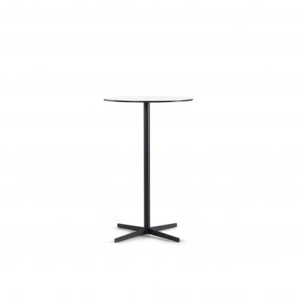 EZY Tables Christophe Pillet offecct 7300301 90110 3301