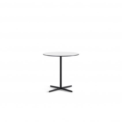 EZY Tables Christophe Pillet offecct 7300301 9072 3298 1