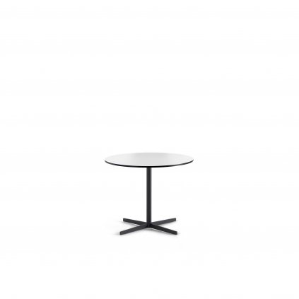 Ezy Tables Christophe Pillet offecct 7300301 9056 3296