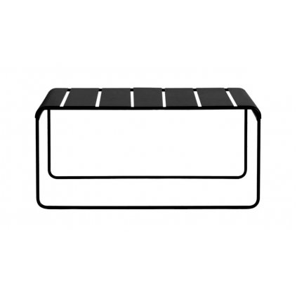 iSimar Toscana Bench 5
