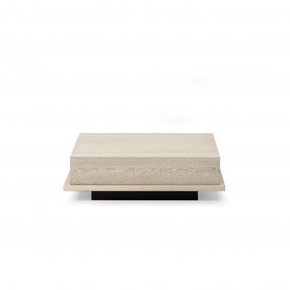 MEET Sofa systems Tables Fattorini Rizzini Partners offecct 560005H 3253