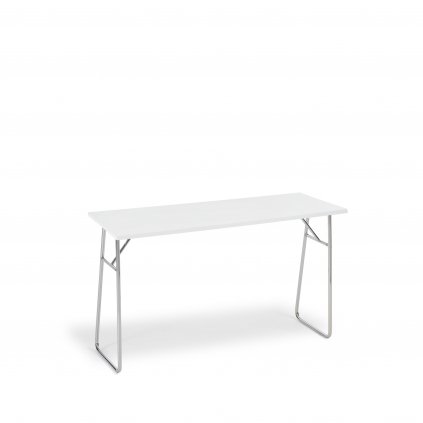 LITE LITE TABLE Folding tables Broberg Ridderstråle offecct 601400 01 1626