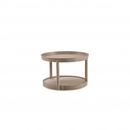 ARCHIPELAGO Tables Michael Sodeau offecct 510060 16 334