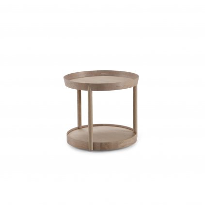 ARCHIPELAGO Tables Michael Sodeau offecct 510050 16 333 1 09LMWVS