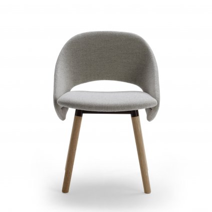 TAILOR Chairs Louise Hederström offecct 731180 16 3158