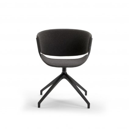 PHOENIX Chairs Luca Nichetto offecct 7151800 10283