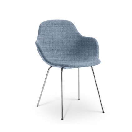PALMA MEETING Chairs Khodi Feiz offecct 1221801 11805