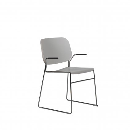 LITE Chairs Broberg Ridderstråle offecct 601080 01 11825