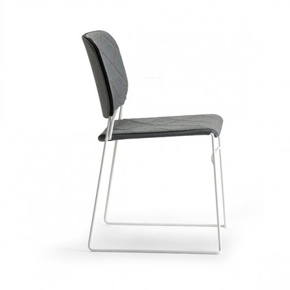 LITE SELECTED PATTERNSTM Chairs Broberg Ridderstråle offecct 601280 12525 Ev33NHN