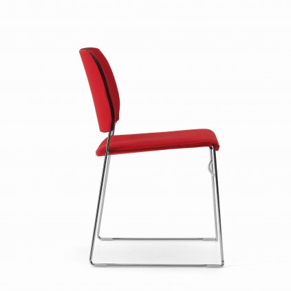 LITE Chairs Broberg Ridderstråle offecct 601280 1737