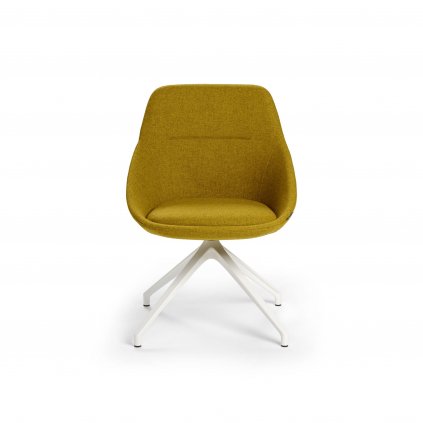 EZY LOW Chairs Christophe Pillet offecct 5381801 A 367