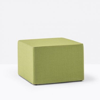 Taburet WOW 324