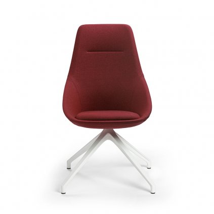 EZY HIGH Chairs Christophe Pillet offecct 5321801 11838