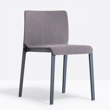 Stolička VOLT 671